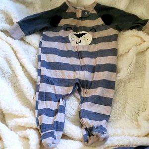 Baby Onesie 3-6M